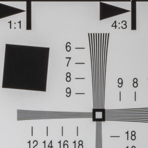 NIKKOR_Z_MC_105mm_2.8_VR_S_UP_Right_32