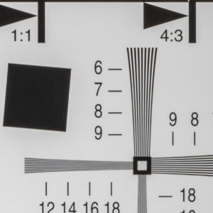 NIKKOR_Z_MC_105mm_2.8_VR_S_UP_Right_36