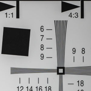 NIKKOR_Z_MC_105mm_2.8_VR_S_UP_Right_4