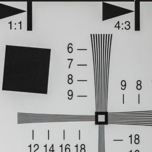 NIKKOR_Z_MC_105mm_2.8_VR_S_UP_Right_5.6