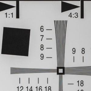 NIKKOR_Z_MC_105mm_2.8_VR_S_UP_Right_8