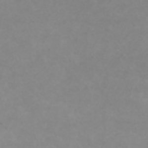 NIKKOR_Z_MC_105mm_2.8_VR_S_Vignet_11