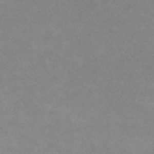 NIKKOR_Z_MC_105mm_2.8_VR_S_Vignet_16