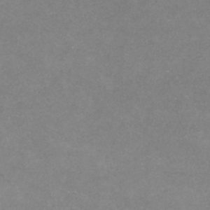 NIKKOR_Z_MC_105mm_2.8_VR_S_Vignet_22