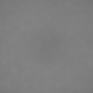 NIKKOR_Z_MC_105mm_2.8_VR_S_Vignet_3