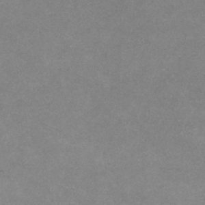 NIKKOR_Z_MC_105mm_2.8_VR_S_Vignet_32