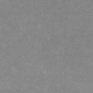 NIKKOR_Z_MC_105mm_2.8_VR_S_Vignet_36