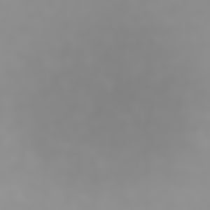 NIKKOR_Z_MC_105mm_2.8_VR_S_Vignet_4