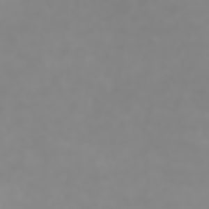 NIKKOR_Z_MC_105mm_2.8_VR_S_Vignet_5.6