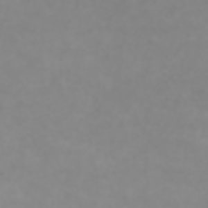 NIKKOR_Z_MC_105mm_2.8_VR_S_Vignet_8