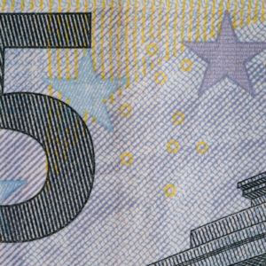 NIKKOR_Z_MC_50mm_2.8_1