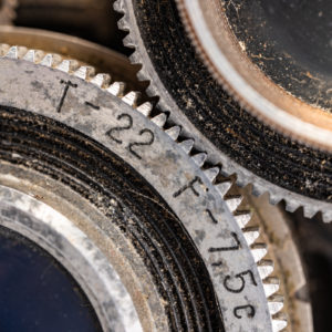 NIKKOR_Z_MC_50mm_2.8_2