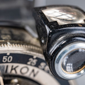 NIKKOR_Z_MC_50mm_2.8_3