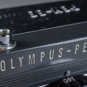 NIKKOR_Z_MC_50mm_2.8_5