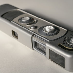 NIKKOR_Z_MC_50mm_2.8_6