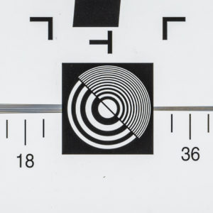 NIKKOR_Z_MC_50mm_2.8_Center_11