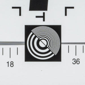 NIKKOR_Z_MC_50mm_2.8_Center_22