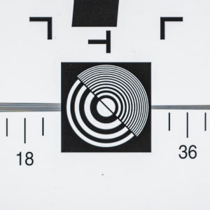 NIKKOR_Z_MC_50mm_2.8_Center_3