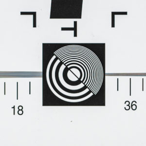 NIKKOR_Z_MC_50mm_2.8_Center_4