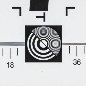 NIKKOR_Z_MC_50mm_2.8_Center_5.6