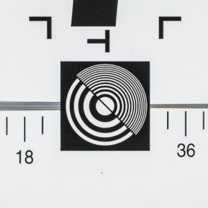 NIKKOR_Z_MC_50mm_2.8_Center_8