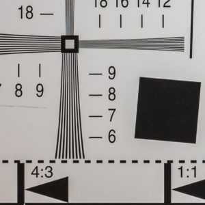 NIKKOR_Z_MC_50mm_2.8_Down_Left_11