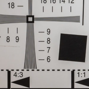 NIKKOR_Z_MC_50mm_2.8_Down_Left_16