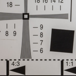 NIKKOR_Z_MC_50mm_2.8_Down_Left_22