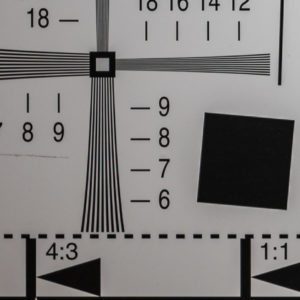 NIKKOR_Z_MC_50mm_2.8_Down_Left_3