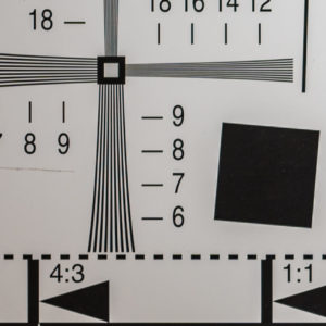 NIKKOR_Z_MC_50mm_2.8_Down_Left_4