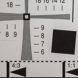 NIKKOR_Z_MC_50mm_2.8_Down_Left_5.6