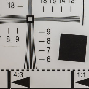 NIKKOR_Z_MC_50mm_2.8_Down_Left_8