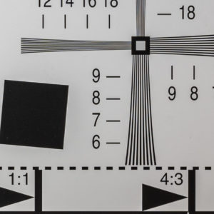 NIKKOR_Z_MC_50mm_2.8_Down_Right_11