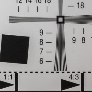 NIKKOR_Z_MC_50mm_2.8_Down_Right_16