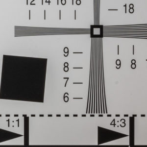 NIKKOR_Z_MC_50mm_2.8_Down_Right_22