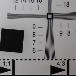 NIKKOR_Z_MC_50mm_2.8_Down_Right_3