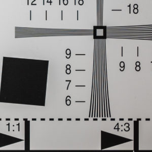 NIKKOR_Z_MC_50mm_2.8_Down_Right_4