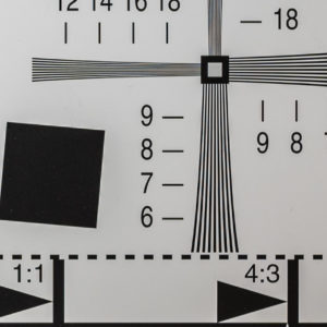 NIKKOR_Z_MC_50mm_2.8_Down_Right_5.6