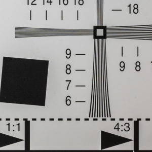 NIKKOR_Z_MC_50mm_2.8_Down_Right_8