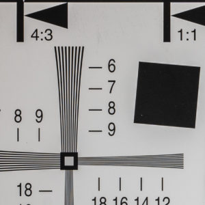 NIKKOR_Z_MC_50mm_2.8_UP_Left_11