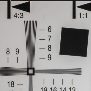 NIKKOR_Z_MC_50mm_2.8_UP_Left_16