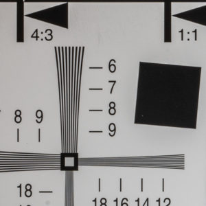 NIKKOR_Z_MC_50mm_2.8_UP_Left_22