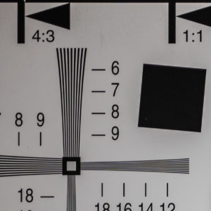 NIKKOR_Z_MC_50mm_2.8_UP_Left_3