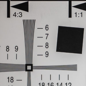 NIKKOR_Z_MC_50mm_2.8_UP_Left_4