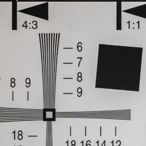 NIKKOR_Z_MC_50mm_2.8_UP_Left_5.6