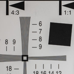 NIKKOR_Z_MC_50mm_2.8_UP_Left_8