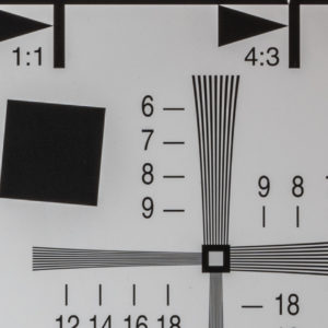 NIKKOR_Z_MC_50mm_2.8_UP_Right_22