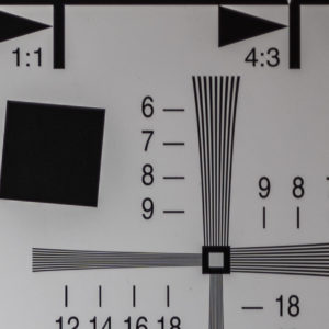 NIKKOR_Z_MC_50mm_2.8_UP_Right_3