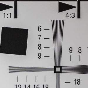 NIKKOR_Z_MC_50mm_2.8_UP_Right_4