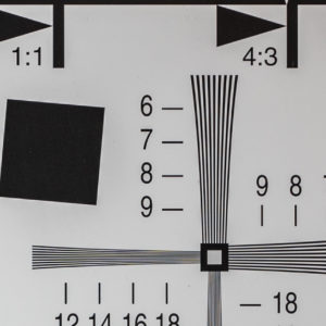 NIKKOR_Z_MC_50mm_2.8_UP_Right_5.6